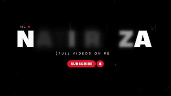 Busty latina fucking outlander at beach house nati roza