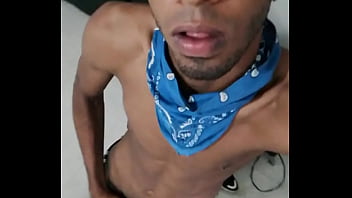 Negro Caliente thumbnail