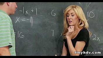 Tiny teen pussy emily kae 6 91