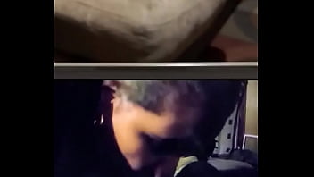 Trim0665893f 564d 44e4 9ce4 461e271b6159mov thumbnail