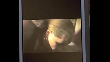 Trim0665893f 564d 44e4 9ce4 461e271b6159mov thumbnail