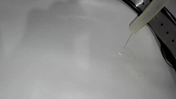 Vid 20171002 200613 Vid 20171002 200613