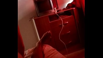 Comendo gostoso essa putinha de curitiba