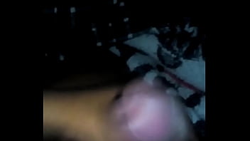 Received 1932464706966848 thumbnail