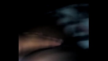 Received 1932464706966848