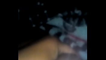 Received 1932464706966848 thumbnail