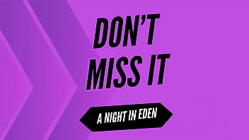 Forbidden stepmoms bbc encounter dantediggz fucks me soooo good shot by killercram buy it today