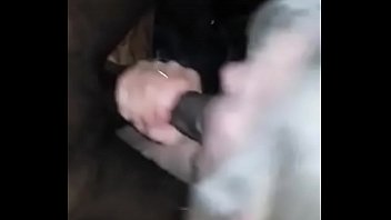 Good Head From Old Teacher thumbnail