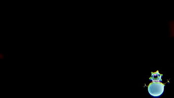 Cataclysm deluxe Cataclysm deluxe