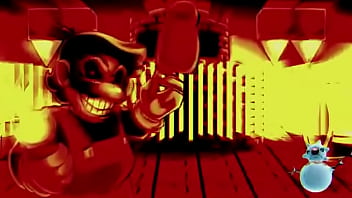 Cataclysm deluxe Cataclysm deluxe