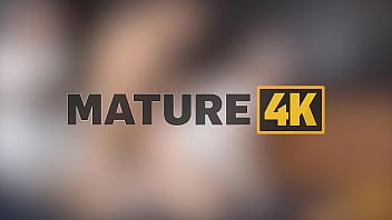 Mature4k nurse is having sex with her patient right in front of the doctor Mature4k nurse is having sex with her patient right in front of the doctor