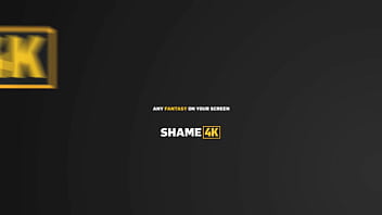 Mature4k nurse is having sex with her patient right in front of the doctor