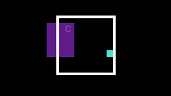 Que pau gostoso minha buceta já fica piscando querendo esse caralho grande e grosso