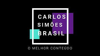 Que pau gostoso minha buceta já fica piscando querendo esse caralho grande e grosso