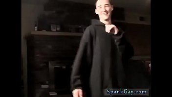 Male Spank Movie Gay Xxx An Orgy Of Boy Spanking thumbnail