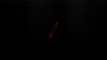 No beach day blonde pawg nina kayy ravishes bbw maggie green