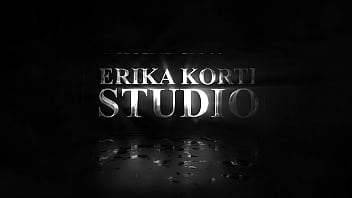 Sexy teen michy perez gets anal training with anal fisting and powerful anal piss fucking by big black cock part 1 eks616