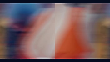 Hot android from nier automata absolutely enjoys sex