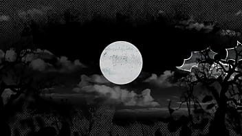 Kelsi monroe twerking lessons