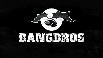 Kelsi monroe twerking lessons