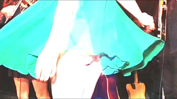 Sophie ellis bextor assmasterz