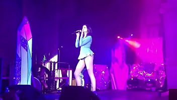 Sophie ellis bextor assmasterz