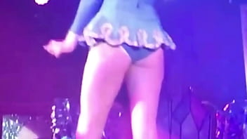 Sophie ellis bextor assmasterz