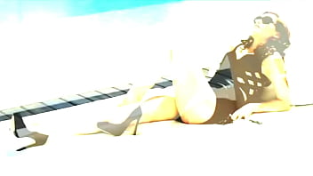 Sophie ellis bextor assmasterz