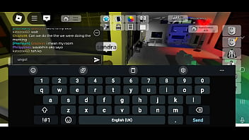 Brookhaven roblox porn