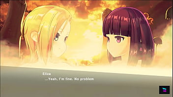 Mgcm tower 24 full story eliza butler