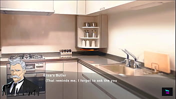 Mgcm tower 24 full story eliza butler