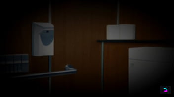 Mgcm tower 24 full story eliza butler