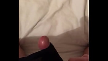 Twink Solo Horny Playing Fun thumbnail