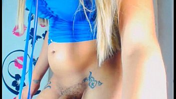 Shemale Webcams 208 thumbnail