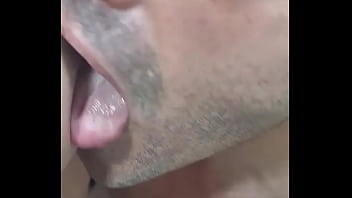 Xupando Teta thumbnail