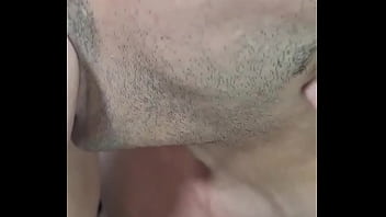 Xupando Teta thumbnail