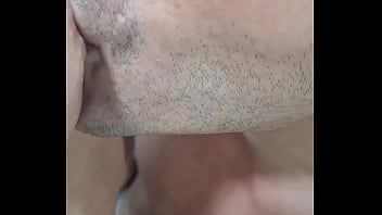 Xupando Teta thumbnail