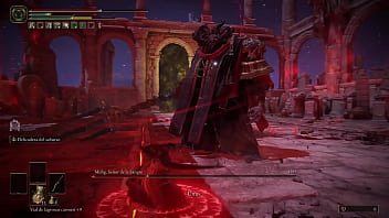 Me Follo A Mohg thumbnail