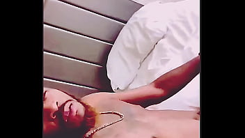 Enjoying bubbllia’s bouncy booty