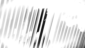 Sauna Throat Party thumbnail