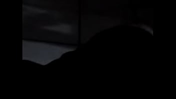 Si Quieren Que Suba Otra Cosa Pidanlo thumbnail