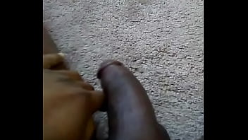 7ea90717 58ed 4658 acbc 21129e9b2886