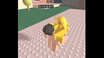 Sex con amiga Sex con amiga