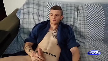 Comendo a vizinha gorda rabuda no pelo