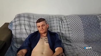 Comendo a vizinha gorda rabuda no pelo