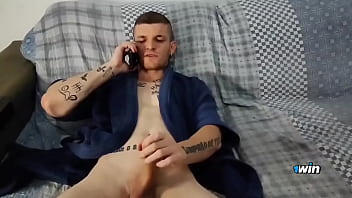 Comendo a vizinha gorda rabuda no pelo