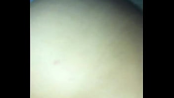 Hermoso culo de mi esposa