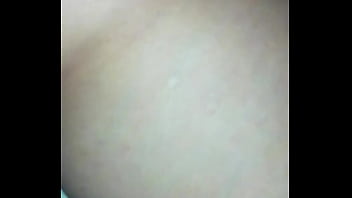 Hermoso culo de mi esposa