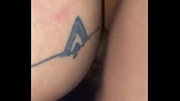 Recopilacion follando a un invitado especial came3970benito full video en en mi biografia