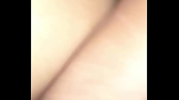 Recopilacion follando a un invitado especial came3970benito full video en en mi biografia